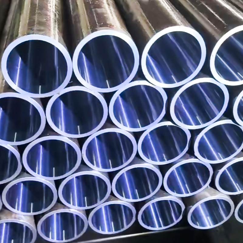 ASTM A513 Type 1 vs Type 5: Mechanikai és költség-összehasonlítás